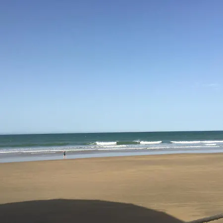 Anyway Conil Un Lujo Frente Al Mar *