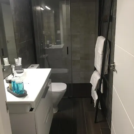 Anyway Conil Un Lujo Frente Al Mar