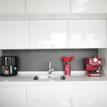 Anyway Conil Un Lujo Frente Al Mar Conil de la Frontera