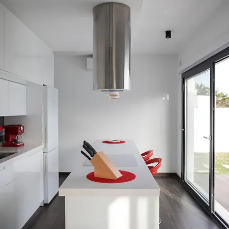 Anyway Conil Un Lujo Frente Al Mar Conil de la Frontera