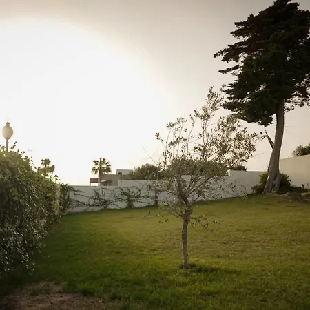 Anyway Conil Un Lujo Frente Al Mar Villa Conil de la Frontera
