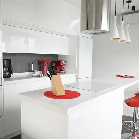 Anyway Conil Un Lujo Frente Al Mar Villa *