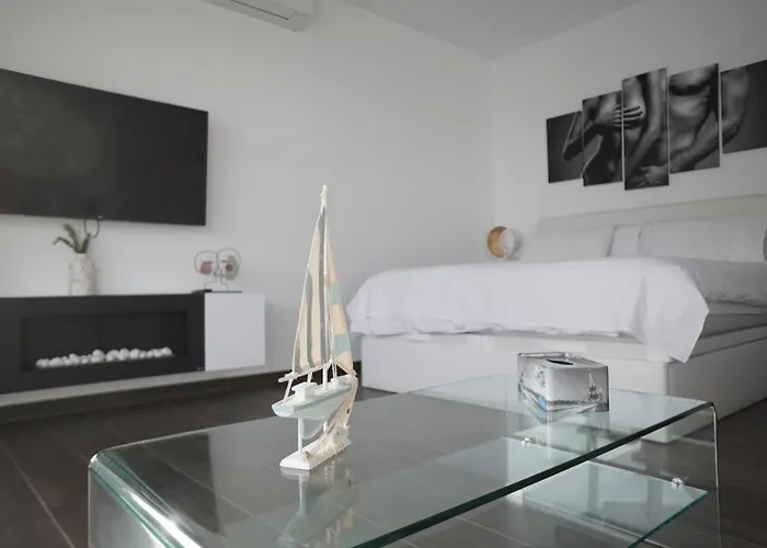 Anyway Conil Un Lujo Frente Al Mar *