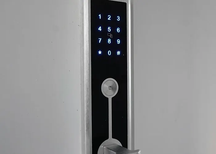 Anyway Conil Un Lujo Frente Al Mar Conil De La Frontera