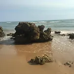 Anyway Conil Un Lujo Frente Al Mar * Conil de la Frontera