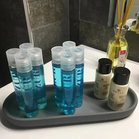 Anyway Conil Un Lujo Frente Al Mar Villa