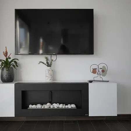 Anyway Conil Un Lujo Frente Al Mar * Conil De La Frontera