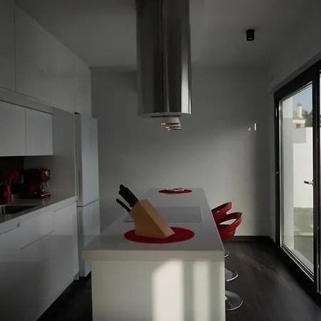 Anyway Conil Un Lujo Frente Al Mar *