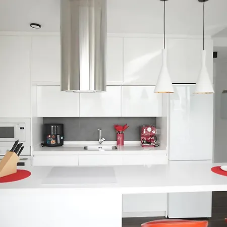 Anyway Conil Un Lujo Frente Al Mar