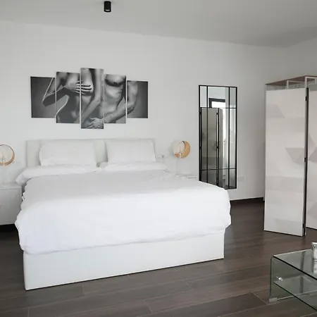 Anyway Conil Un Lujo Frente Al Mar Villa