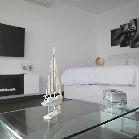 Anyway Conil Un Lujo Frente Al Mar *