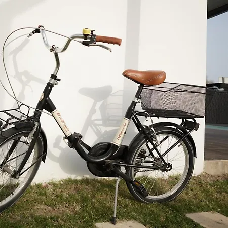 Villa Anyway Conil Un Lujo Frente Al Mar *