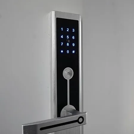 Anyway Conil Un Lujo Frente Al Mar Conil De La Frontera