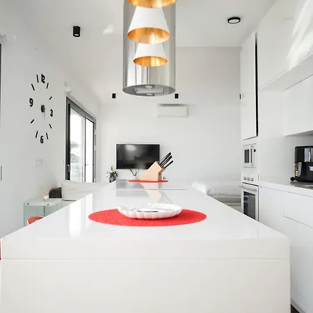 Anyway Conil Un Lujo Frente Al Mar