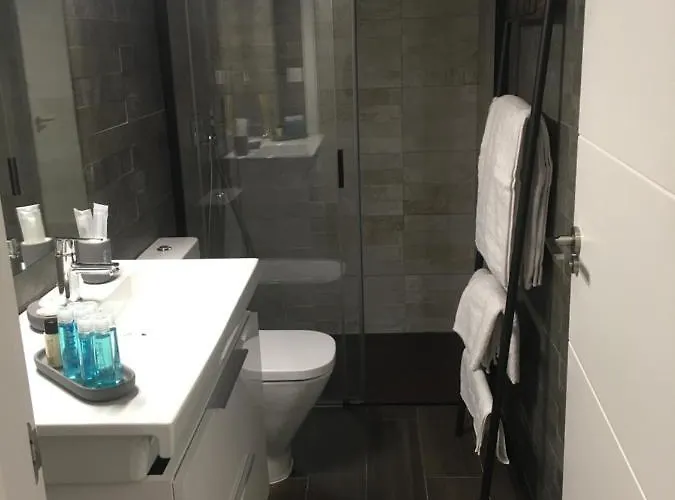 Anyway Conil Un Lujo Frente Al Mar