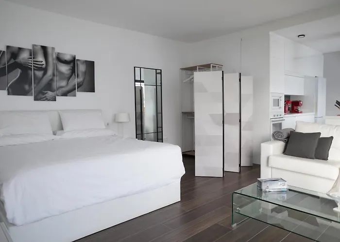 Anyway Conil Un Lujo Frente Al Mar