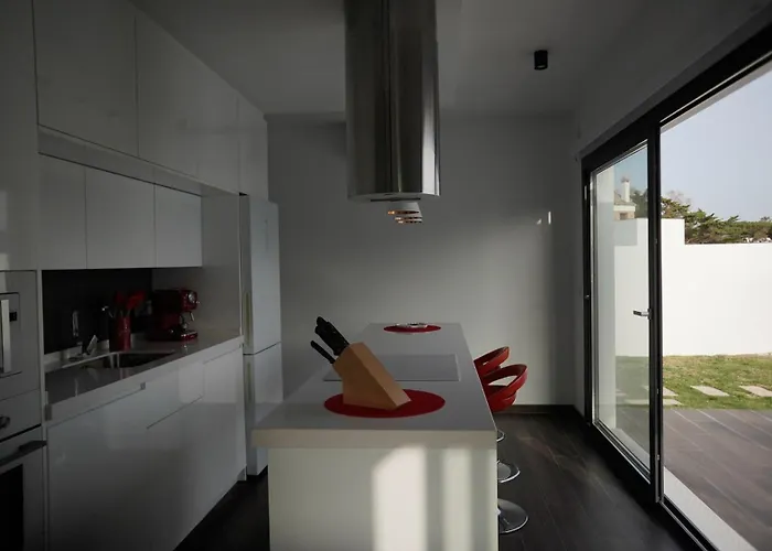 Anyway Conil Un Lujo Frente Al Mar *