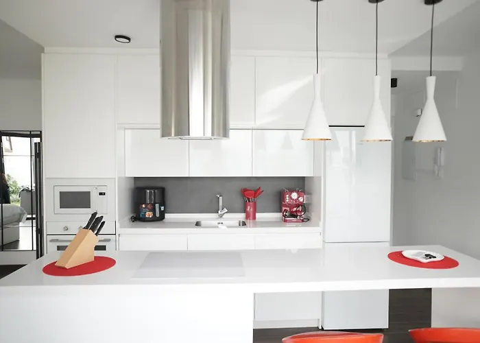 Anyway Conil Un Lujo Frente Al Mar