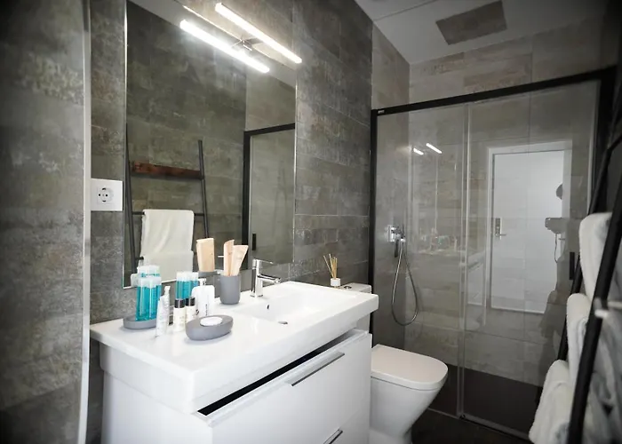 Вілла Anyway Conil Un Lujo Frente Al Mar Коніль-де-ла-Фронтера