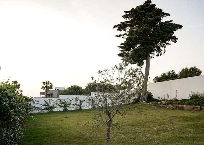 Anyway Conil Un Lujo Frente Al Mar *
