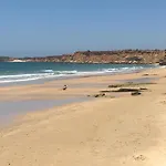 别墅 Anyway Conil Un Lujo Frente Al Mar