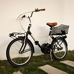 别墅 Anyway Conil Un Lujo Frente Al Mar 科尼尔-德拉弗龙特拉