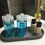 Anyway Conil Un Lujo Frente Al Mar Villa