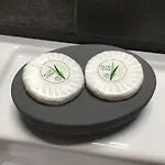 Anyway Conil Un Lujo Frente Al Mar * Conil De La Frontera