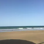 Anyway Conil Un Lujo Frente Al Mar *