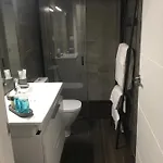 Anyway Conil Un Lujo Frente Al Mar