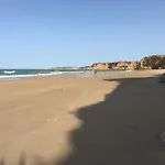 Anyway Conil Un Lujo Frente Al Mar Villa *