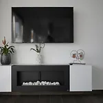 Anyway Conil Un Lujo Frente Al Mar * Conil De La Frontera