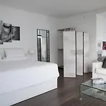 Anyway Conil Un Lujo Frente Al Mar