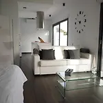 Anyway Conil Un Lujo Frente Al Mar * Conil De La Frontera