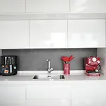 Anyway Conil Un Lujo Frente Al Mar Conil De La Frontera