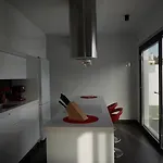 Anyway Conil Un Lujo Frente Al Mar *