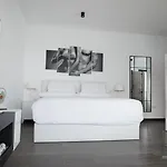 Villa Anyway Conil Un Lujo Frente Al Mar