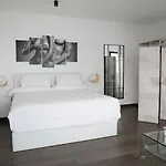 Anyway Conil Un Lujo Frente Al Mar Villa