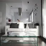 Anyway Conil Un Lujo Frente Al Mar Villa