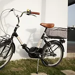 Villa Anyway Conil Un Lujo Frente Al Mar *