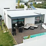 Anyway Conil Un Lujo Frente Al Mar