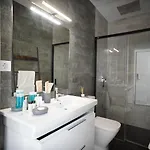 Villa Anyway Conil Un Lujo Frente Al Mar Conil De La Frontera