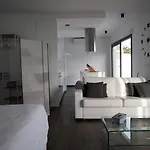 Villa Anyway Conil Un Lujo Frente Al Mar