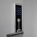 Anyway Conil Un Lujo Frente Al Mar Conil De La Frontera