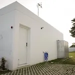 Anyway Conil Un Lujo Frente Al Mar