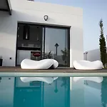 Anyway Conil Un Lujo Frente Al Mar * Conil De La Frontera