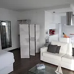 Anyway Conil Un Lujo Frente Al Mar Villa