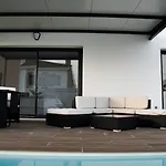 Anyway Conil Un Lujo Frente Al Mar