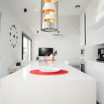 Anyway Conil Un Lujo Frente Al Mar