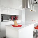 Anyway Conil Un Lujo Frente Al Mar Villa *